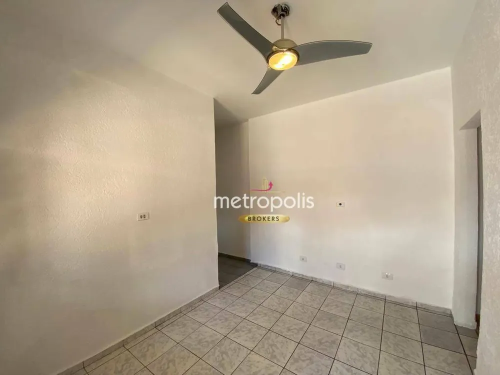 Casa, 2 quartos, 100 m² - Foto 3