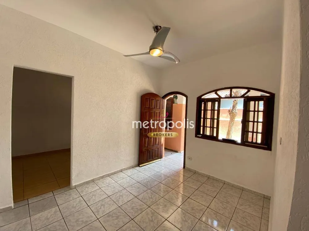 Casa, 2 quartos, 100 m² - Foto 4