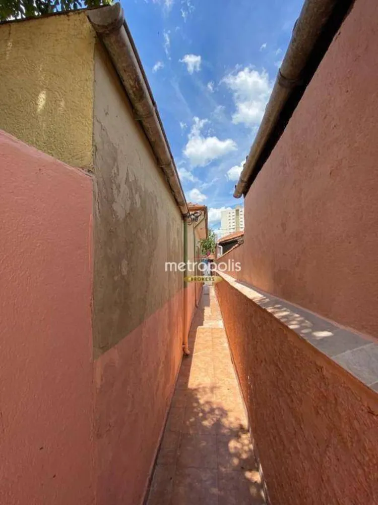 Casa, 2 quartos, 100 m² - Foto 11