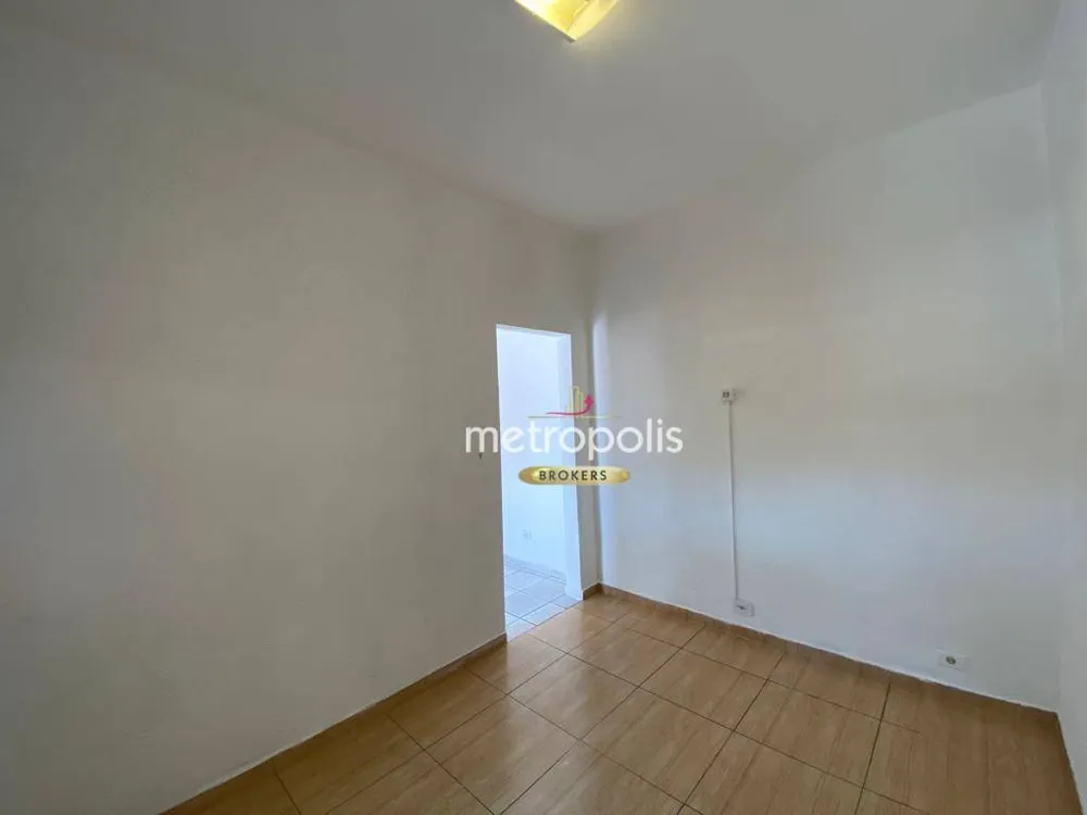Casa, 2 quartos, 100 m² - Foto 5