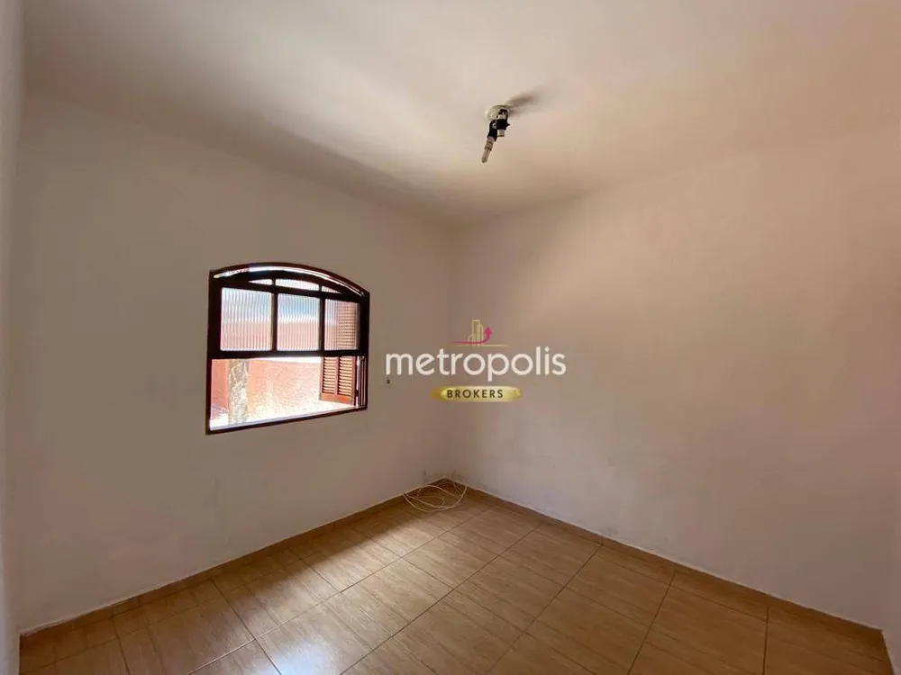 Casa, 2 quartos, 100 m² - Foto 7