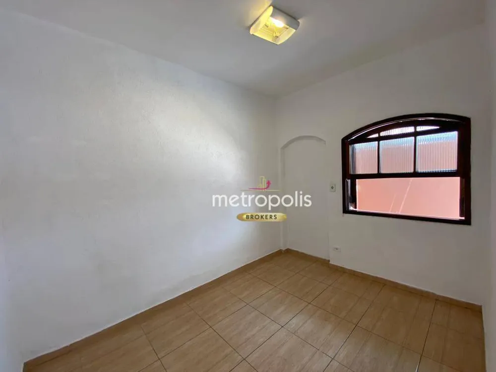 Casa, 2 quartos, 100 m² - Foto 3