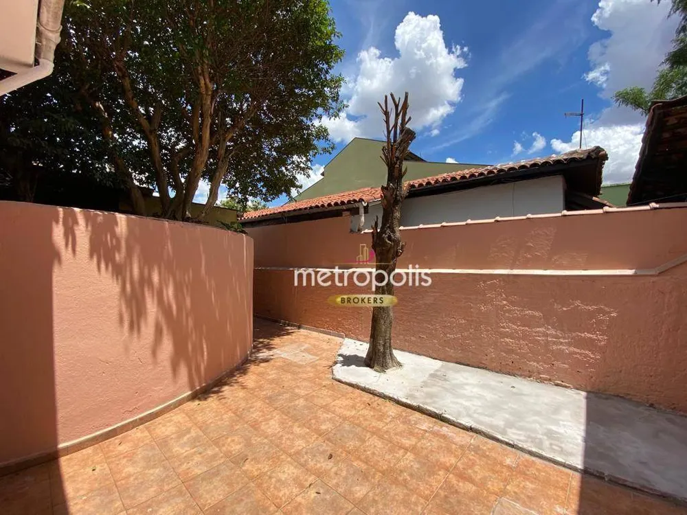 Casa, 2 quartos, 100 m² - Foto 2