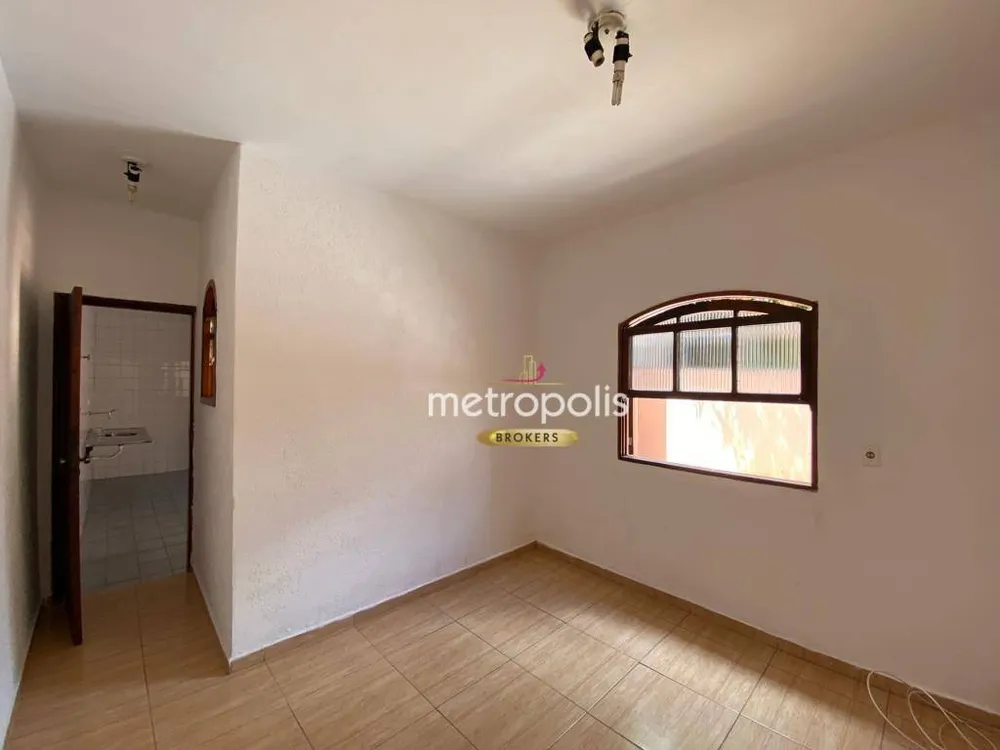 Casa, 2 quartos, 100 m² - Foto 6