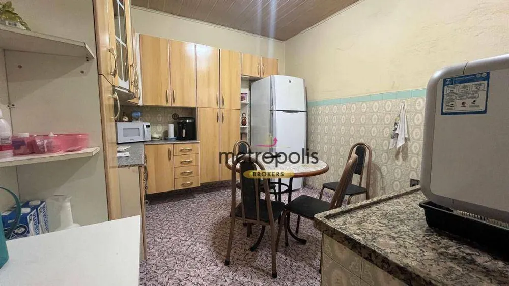 Casa, 2 quartos, 109 m² - Foto 1