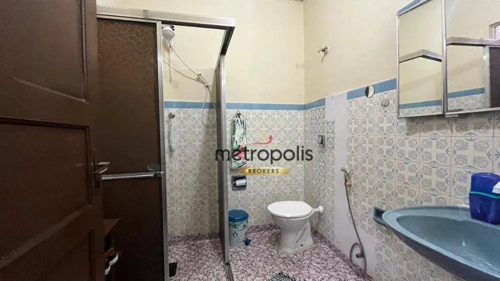 Casa, 2 quartos, 109 m² - Foto 7