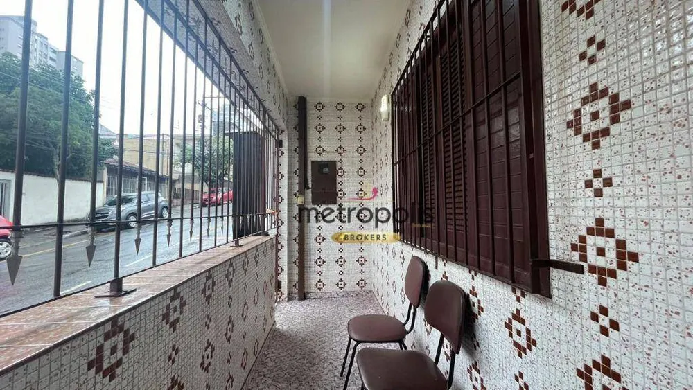 Casa, 2 quartos, 109 m² - Foto 3