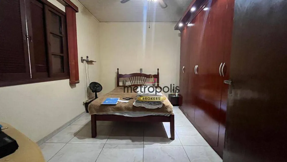 Casa, 2 quartos, 109 m² - Foto 2