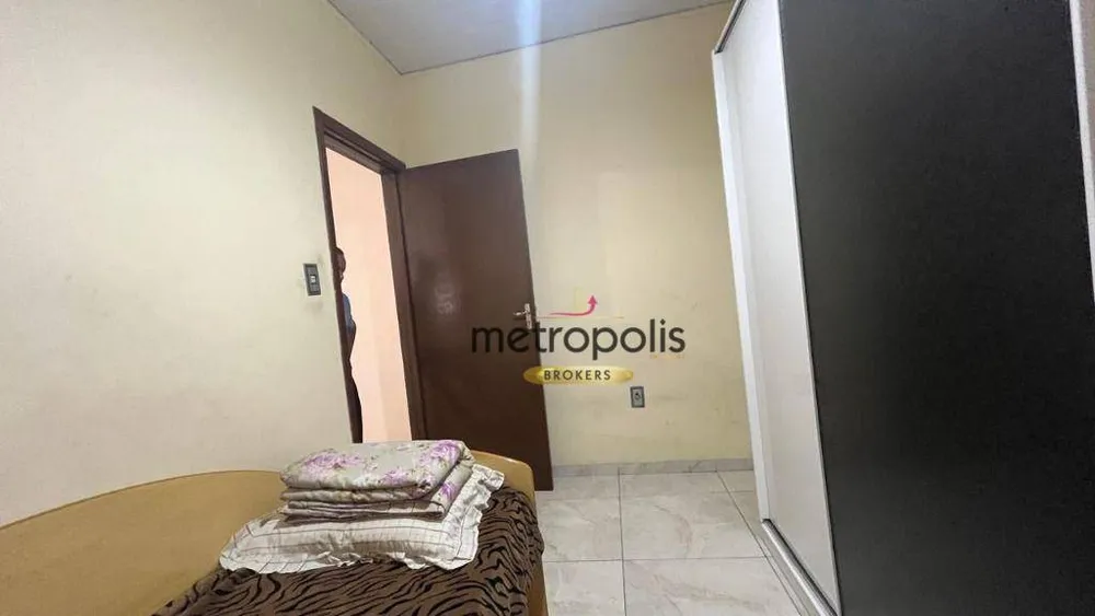 Casa, 2 quartos, 109 m² - Foto 5