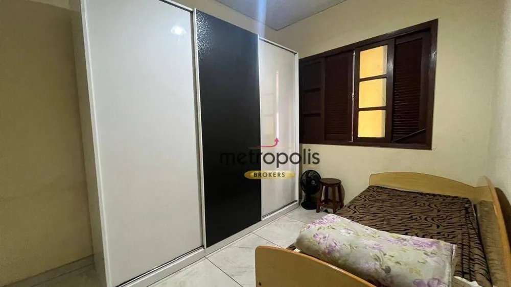 Casa, 2 quartos, 109 m² - Foto 6