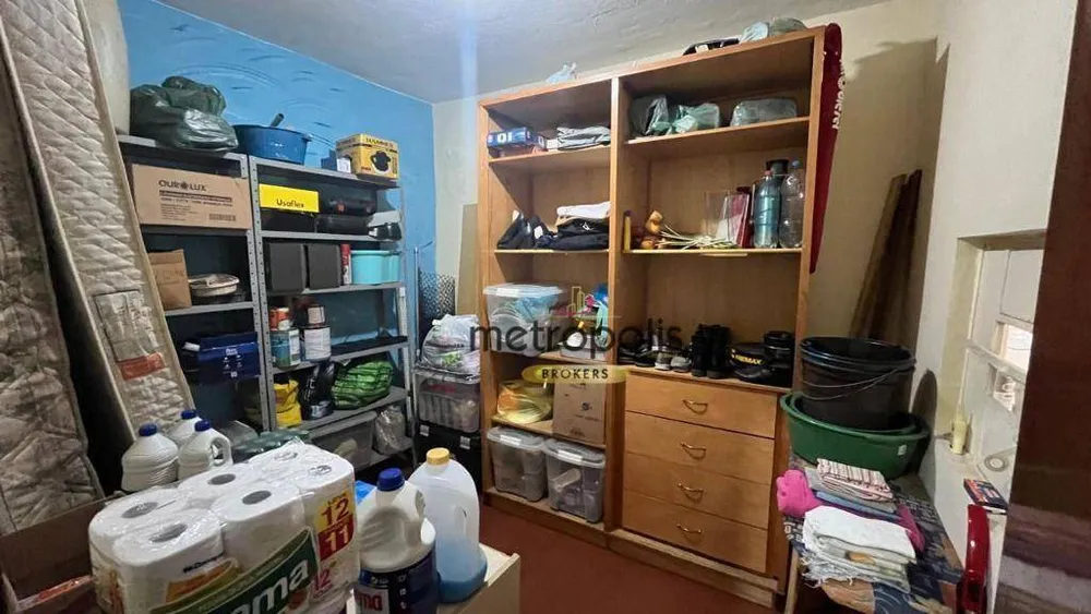 Casa, 2 quartos, 109 m² - Foto 6