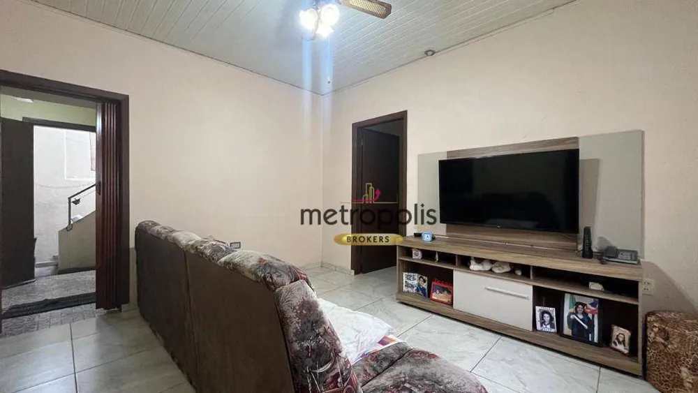 Casa, 2 quartos, 109 m² - Foto 1