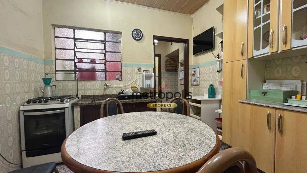 Casa, 2 quartos, 109 m² - Foto 7