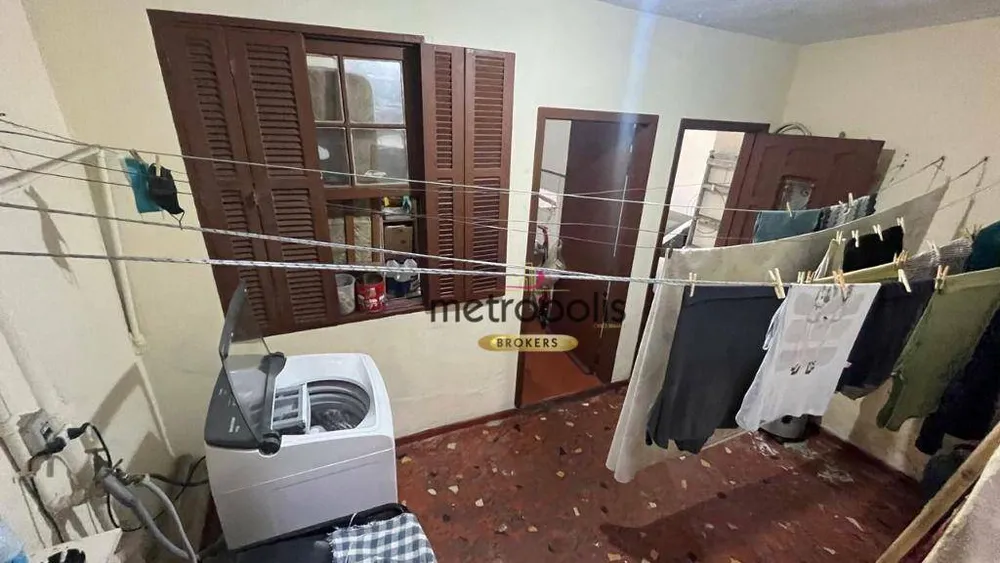 Casa, 2 quartos, 109 m² - Foto 5