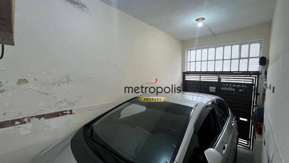 Casa, 2 quartos, 109 m² - Foto 8