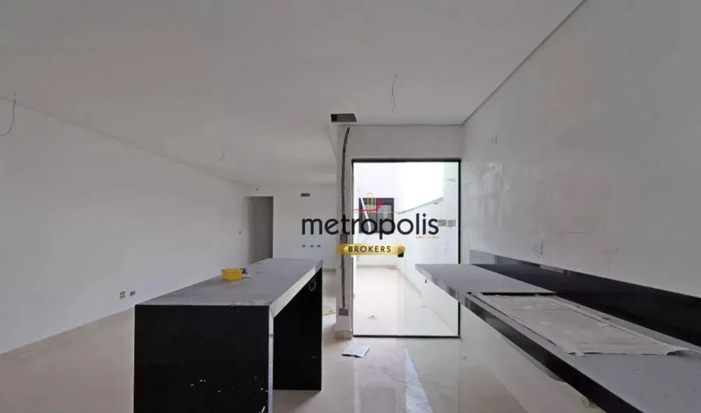 Cobertura, 3 quartos, 171 m² - Foto 4