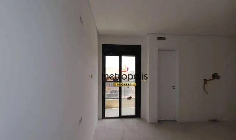 Cobertura, 3 quartos, 171 m² - Foto 7