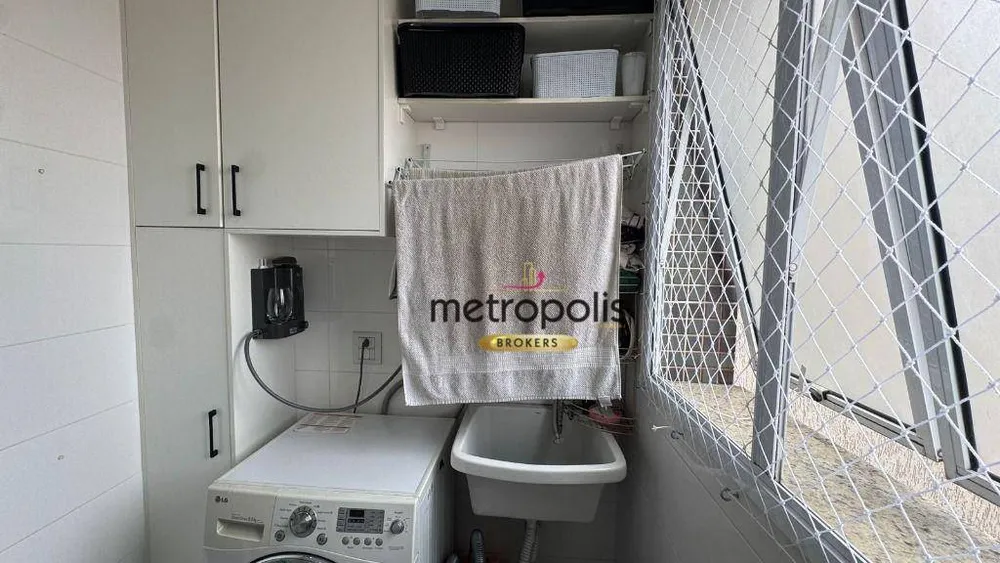 Apartamento, 2 quartos, 91 m² - Foto 4