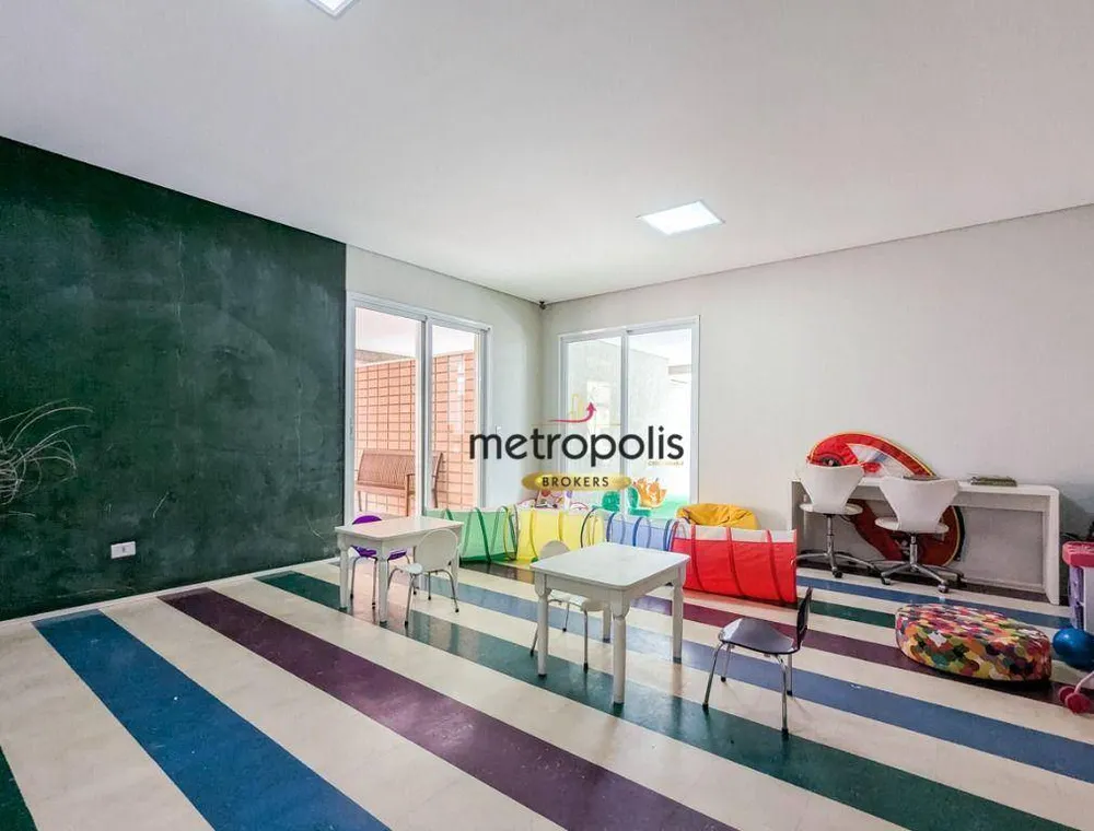 Apartamento, 2 quartos, 91 m² - Foto 10