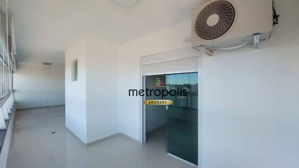 Apartamento, 3 quartos, 150 m² - Foto 3