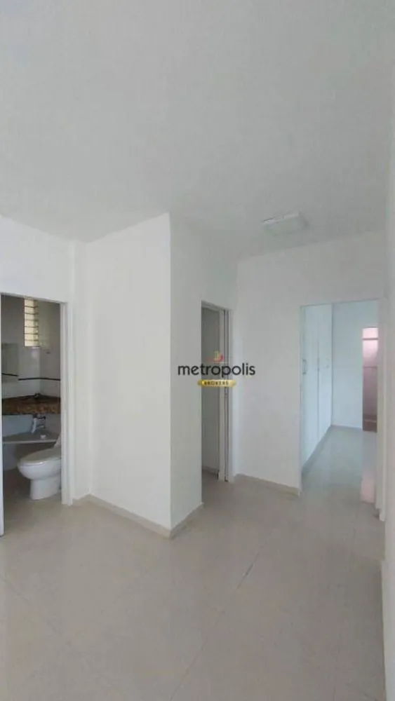 Apartamento, 3 quartos, 150 m² - Foto 4