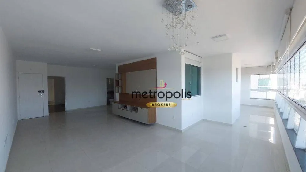 Apartamento, 3 quartos, 150 m² - Foto 1