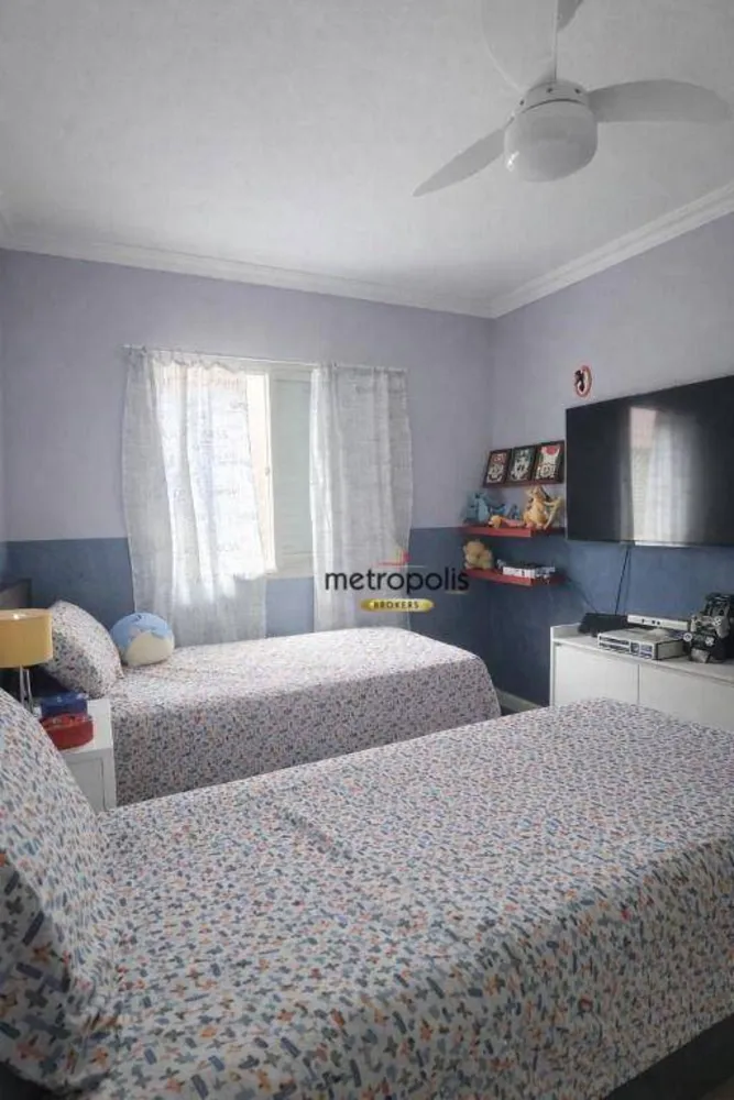 Apartamento, 2 quartos, 70 m² - Foto 11