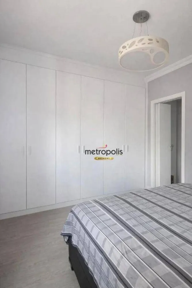Apartamento, 2 quartos, 70 m² - Foto 8