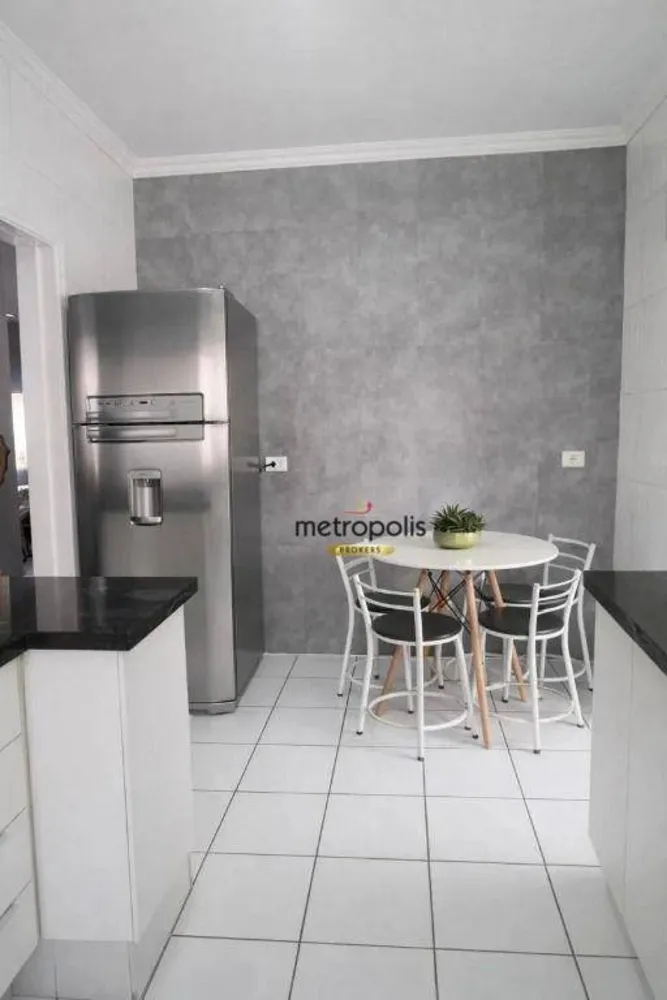 Apartamento, 2 quartos, 70 m² - Foto 5