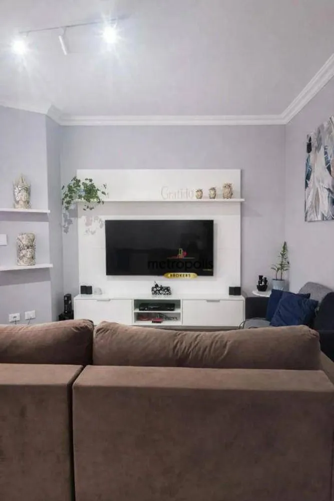 Apartamento, 2 quartos, 70 m² - Foto 1