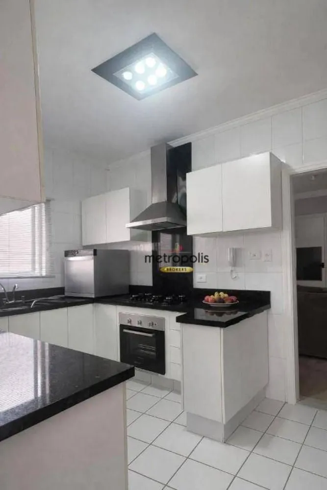 Apartamento, 2 quartos, 70 m² - Foto 4