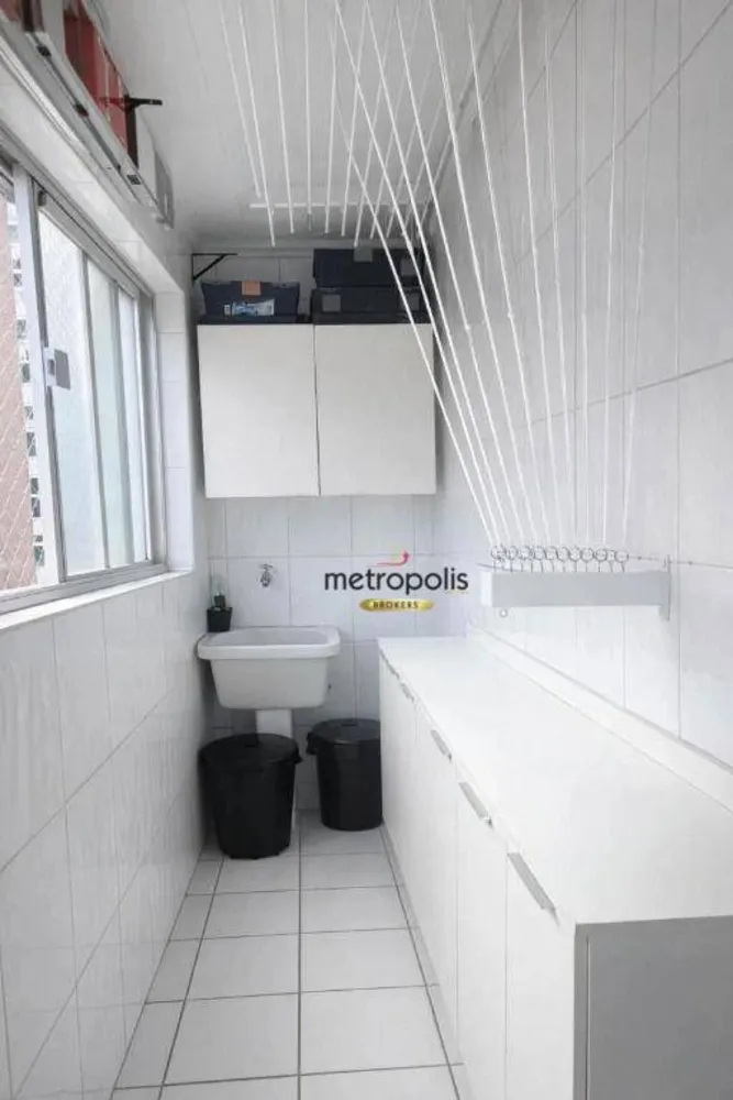 Apartamento, 2 quartos, 70 m² - Foto 6