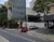 Depósito-Galpão, 287 m² - Foto 2