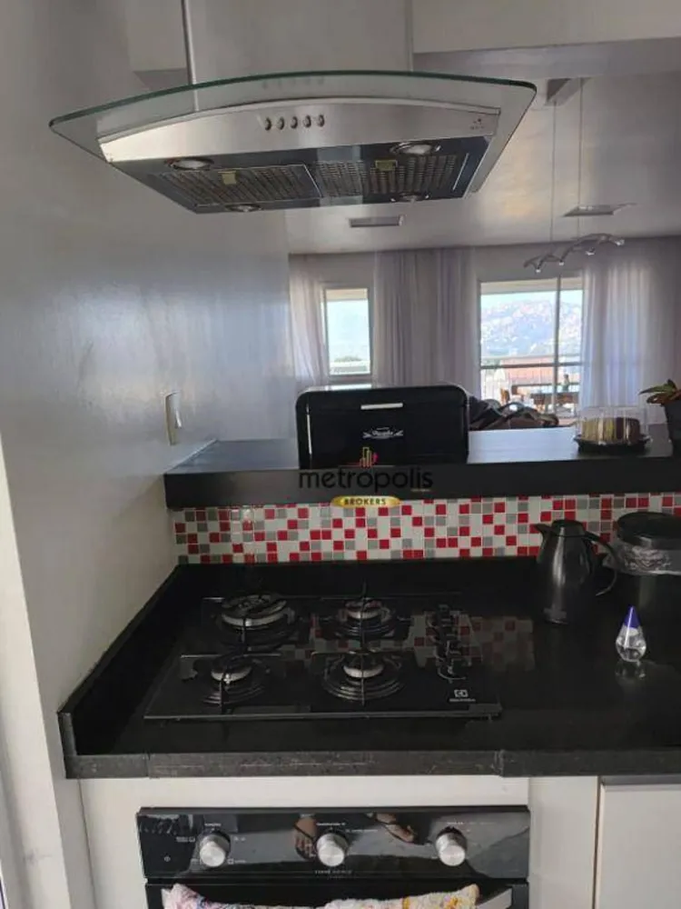 Apartamento, 2 quartos, 104 m² - Foto 10