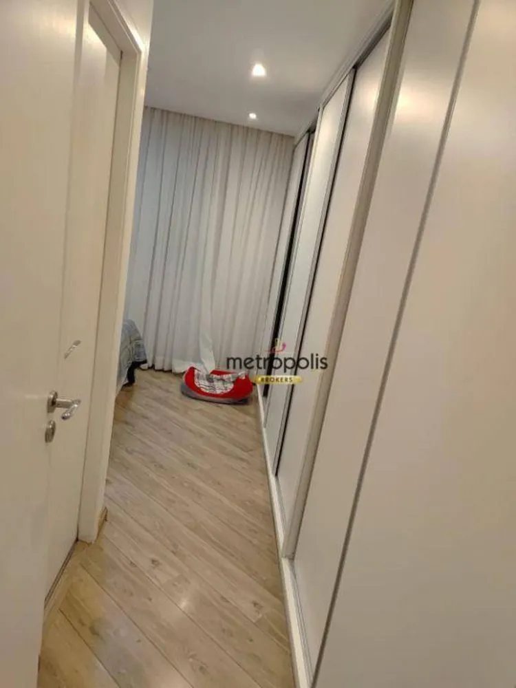 Apartamento, 2 quartos, 104 m² - Foto 6