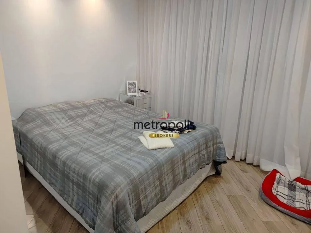 Apartamento, 2 quartos, 104 m² - Foto 8