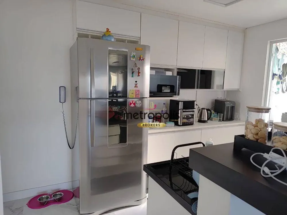 Apartamento, 2 quartos, 104 m² - Foto 2