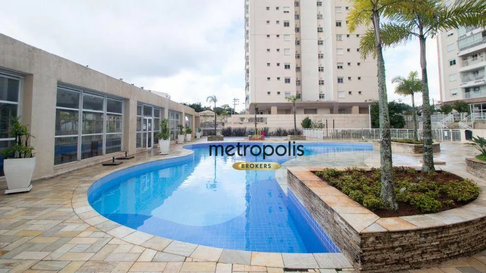 Apartamento, 2 quartos, 104 m² - Foto 12