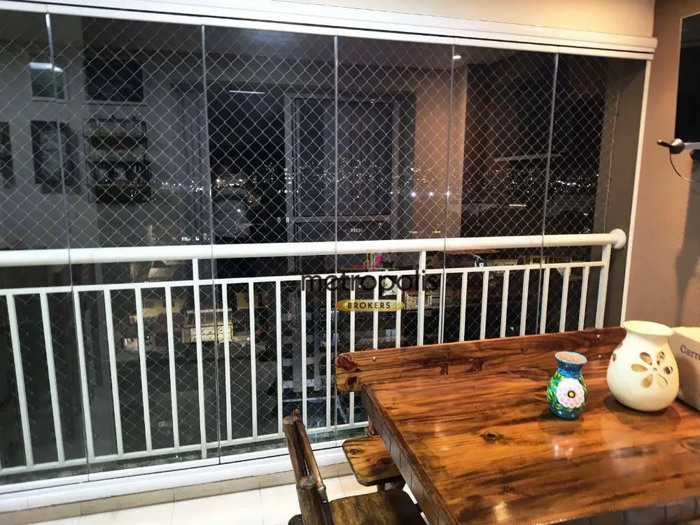 Apartamento, 2 quartos, 104 m² - Foto 5