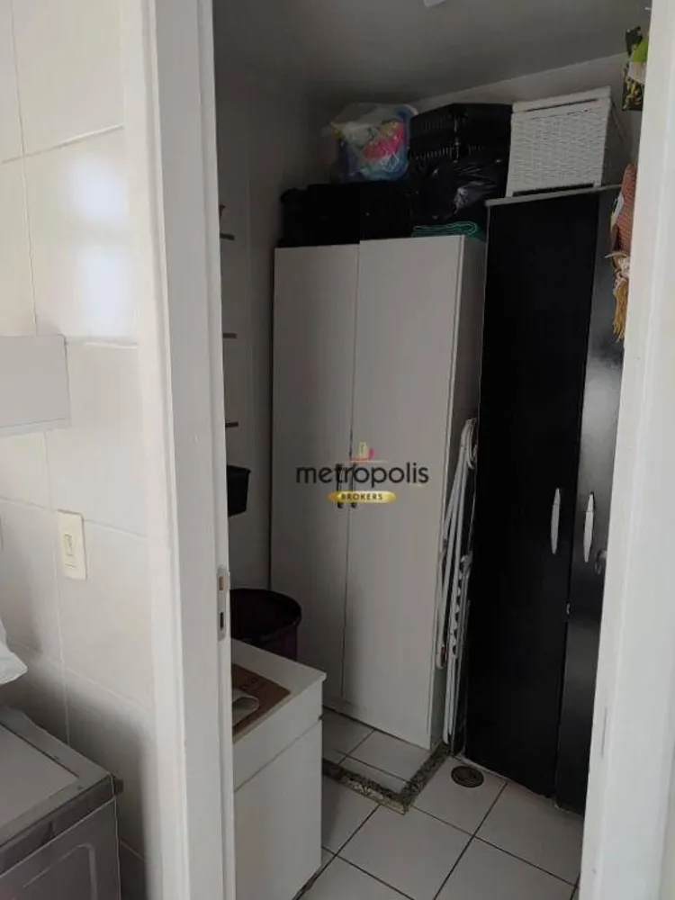 Apartamento, 2 quartos, 104 m² - Foto 3