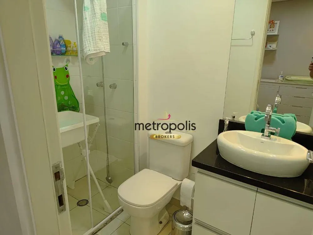Apartamento, 2 quartos, 104 m² - Foto 7