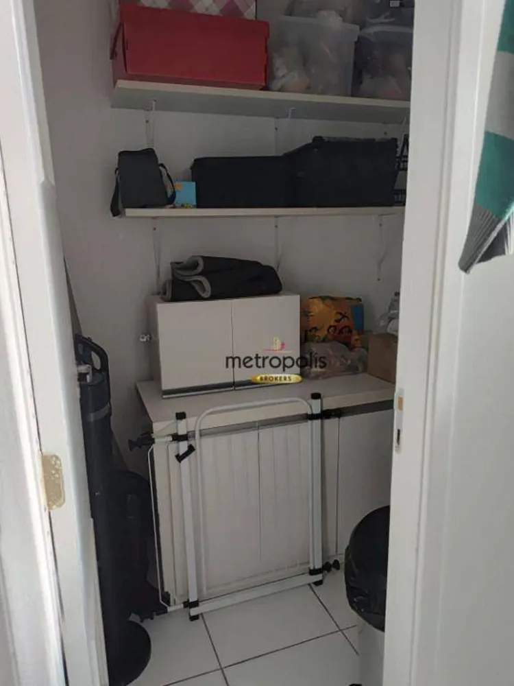 Apartamento, 2 quartos, 104 m² - Foto 4