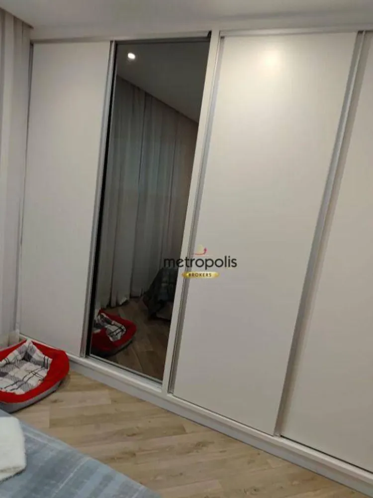 Apartamento, 2 quartos, 104 m² - Foto 6