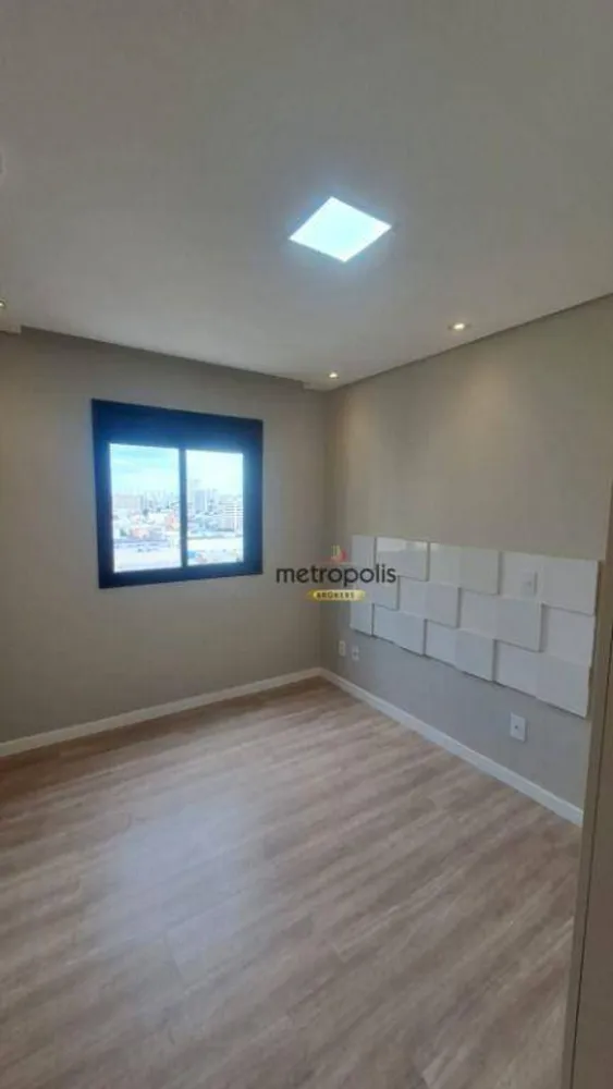 Apartamento, 2 quartos, 54 m² - Foto 8