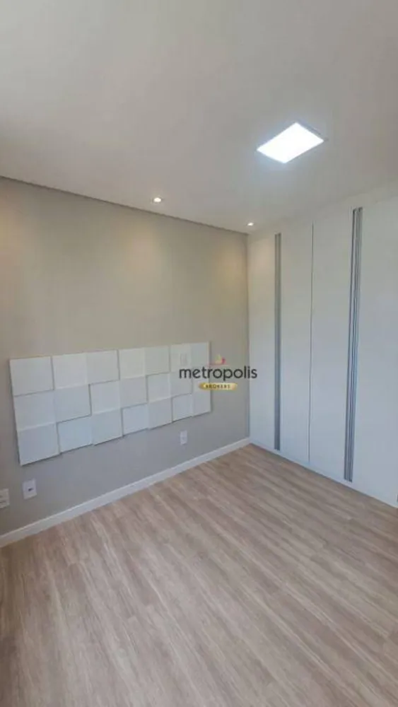 Apartamento, 2 quartos, 54 m² - Foto 9