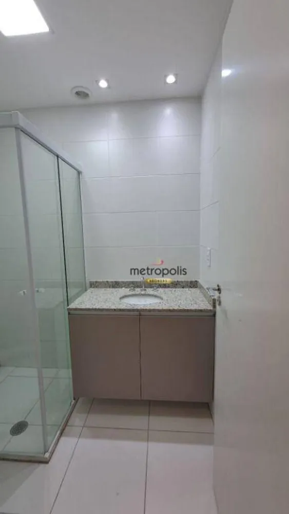 Apartamento, 2 quartos, 54 m² - Foto 11