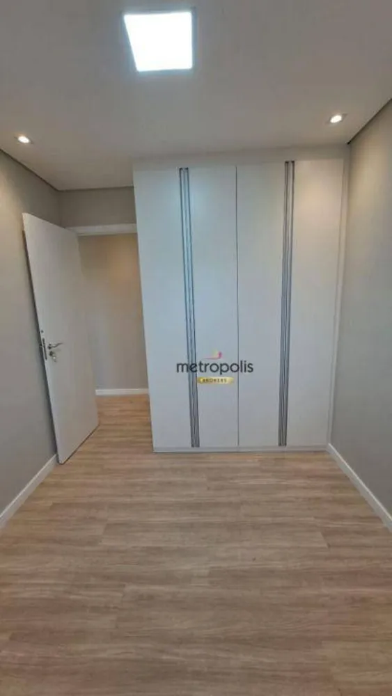 Apartamento, 2 quartos, 54 m² - Foto 4