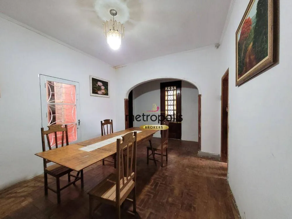 Casa, 4 quartos, 233 m² - Foto 4