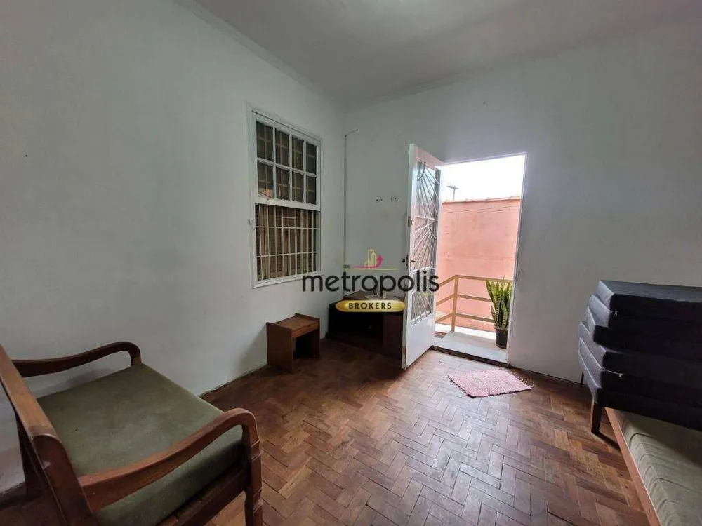 Casa, 4 quartos, 233 m² - Foto 2