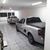 Sobrado, 3 quartos, 267 m² - Foto 2